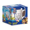 Picture of Totum Paw Patrol - Paint Your Own Mug (TT720169)