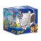 Picture of Totum Paw Patrol - Paint Your Own Mug (TT720169)