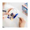 Picture of Totum Paw Patrol - Paint Your Own Mug (TT720169)
