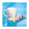Picture of Totum Paw Patrol - Paint Your Own Mug (TT720169)