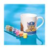 Picture of Totum Paw Patrol - Paint Your Own Mug (TT720169)