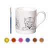 Picture of Totum Paw Patrol - Paint Your Own Mug (TT720169)