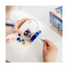 Picture of Totum Paw Patrol - Paint Your Own Mug (TT720169)