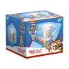 Picture of Totum Paw Patrol - Paint Your Own Mug (TT720169)