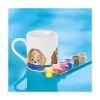Picture of Totum Paw Patrol - Paint Your Own Mug (TT720169)