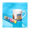Picture of Totum Paw Patrol - Paint Your Own Mug (TT720169)