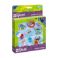 Picture of Totum: Disney Stitch - Model & Paint (TT700185)