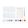 Picture of Totum: Disney Stitch - Model & Paint (TT700185)