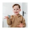 Picture of Totum: Disney Stitch - Model & Paint (TT700185)