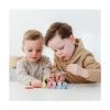 Picture of Totum: Disney Stitch - Model & Paint (TT700185)