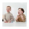 Picture of Totum: Disney Stitch - Model & Paint (TT700185)