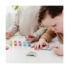 Picture of Totum: Disney Stitch - Model & Paint (TT700185)