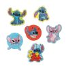 Picture of Totum: Disney Stitch - Model & Paint (TT700185)