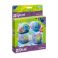 Picture of Totum: Disney Stitch - Rock Art (TT700376)