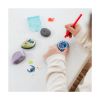 Picture of Totum: Disney Stitch - Rock Art (TT700376)