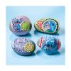 Picture of Totum: Disney Stitch - Rock Art (TT700376)