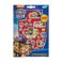 Picture of Totum: Paw Patrol - Stickers Book 4 Sheets (TT720329)