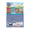 Picture of Totum: Paw Patrol - Stickers Book 4 Sheets (TT720329)