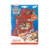 Picture of Totum: Paw Patrol - Stickers Book 4 Sheets (TT720329)