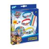 Picture of Totum: Paw Patrol - Bracelets & Charms (TT720633)