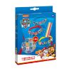 Picture of Totum: Paw Patrol - Bracelets & Charms (TT720633)