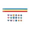 Picture of Totum: Paw Patrol - Bracelets & Charms (TT720633)