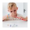 Picture of Totum: Paw Patrol - Bracelets & Charms (TT720633)