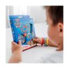 Picture of Totum: Paw Patrol - Bracelets & Charms (TT720633)