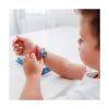 Picture of Totum: Paw Patrol - Bracelets & Charms (TT720633)