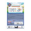 Picture of Totum: Paw Patrol - Bracelets & Charms (TT720633)