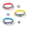 Picture of Totum: Paw Patrol - Bracelets & Charms (TT720633)