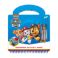 Picture of Totum Paw Patrol - Designer Activity Book (TT720718)