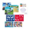 Picture of Totum Paw Patrol - Designer Activity Book (TT720718)