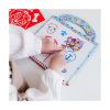 Picture of Totum Paw Patrol - Designer Activity Book (TT720718)