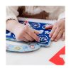 Picture of Totum Paw Patrol - Designer Activity Book (TT720718)