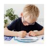 Picture of Totum Paw Patrol - Designer Activity Book (TT720718)