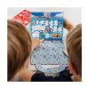 Picture of Totum Paw Patrol - Designer Activity Book (TT720718)