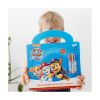 Picture of Totum Paw Patrol - Designer Activity Book (TT720718)