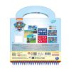 Picture of Totum Paw Patrol - Designer Activity Book (TT720718)
