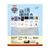 Picture of Totum Paw Patrol - Scratch Book (TT720831)