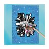 Picture of Totum Paw Patrol - Scratch Book (TT720831)