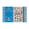 Picture of Totum Paw Patrol - Scratch Book (TT720831)
