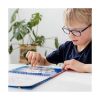 Picture of Totum Paw Patrol - Scratch Book (TT720831)