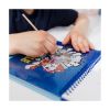 Picture of Totum Paw Patrol - Scratch Book (TT720831)