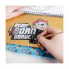 Picture of Totum Paw Patrol - Scratch Book (TT720831)