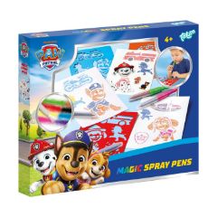 Picture of Totum Paw P Magic Spraypens (TT720916)