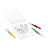 Picture of Totum: Paw Patrol - Magic Spray Pens (TT720916)