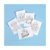 Picture of Totum: Paw Patrol - Magic Spray Pens (TT720916)