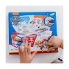 Picture of Totum: Paw Patrol - Magic Spray Pens (TT720916)