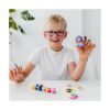 Picture of Totum: Paw Patrol - Model & Paint (TT720961)